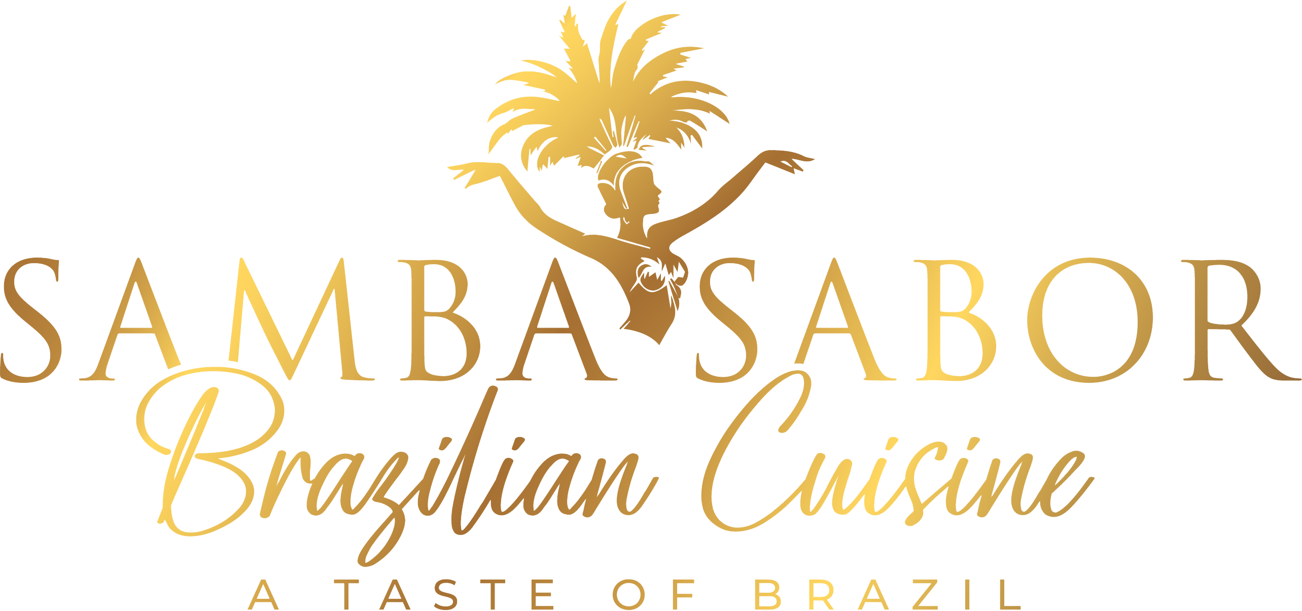 Samba Sabor Brazilian Cuisine